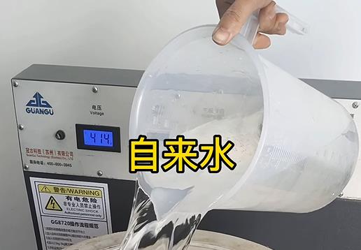 清水淹没仙游不锈钢螺母螺套